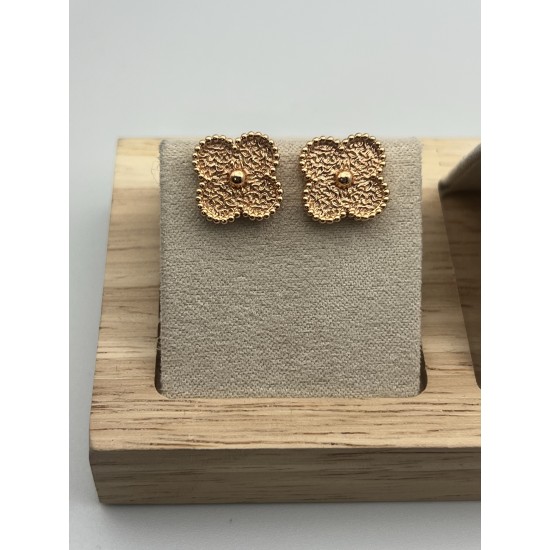Van Cleef Earrings