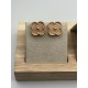 Van Cleef Earrings