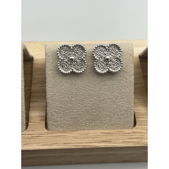 Van Cleef Earrings