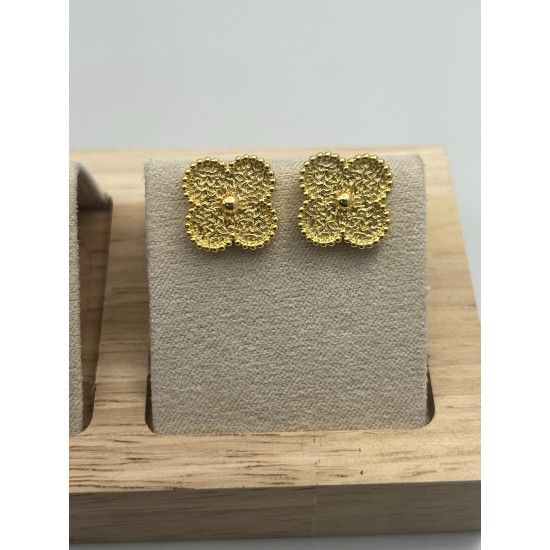 Van Cleef Earrings