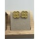 Van Cleef Earrings