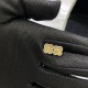 Van Cleef Earrings