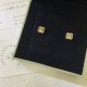 Van Cleef Earrings