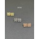 Van Cleef Earrings