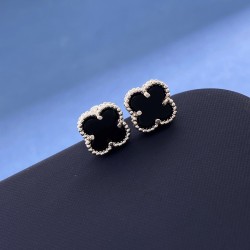 Van Cleef Earrings