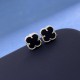 Van Cleef Earrings