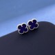 Van Cleef Earrings