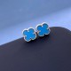 Van Cleef Earrings