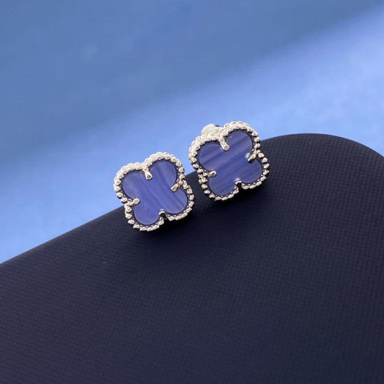 Van Cleef Earrings