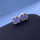 Van Cleef Earrings