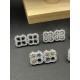 Van Cleef Earrings