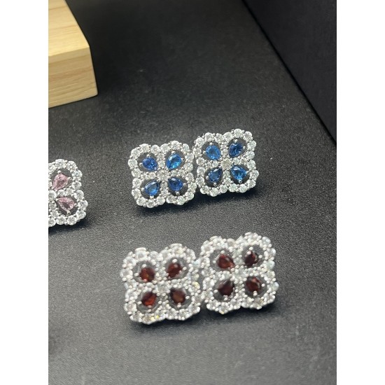 Van Cleef Earrings