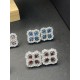 Van Cleef Earrings