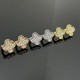 Van Cleef Earrings
