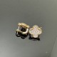 Van Cleef Earrings