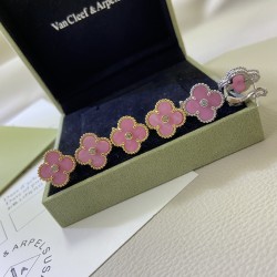 Van Cleef Earrings