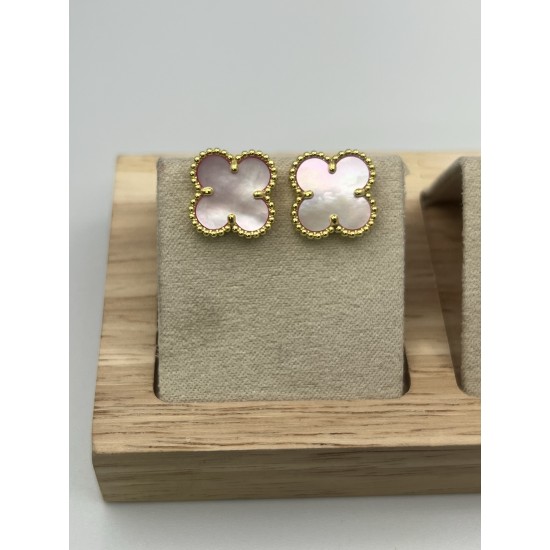 Van Cleef Earrings