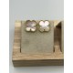 Van Cleef Earrings