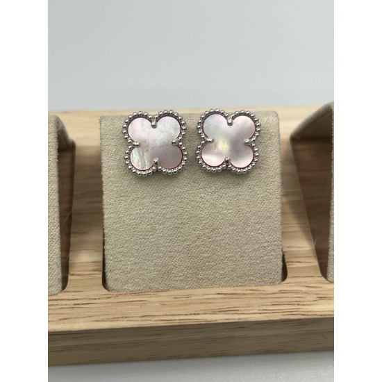 Van Cleef Earrings