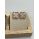 Van Cleef Earrings