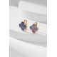 Van Cleef Earrings