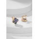 Van Cleef Earrings