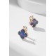 Van Cleef Earrings