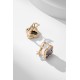 Van Cleef Earrings