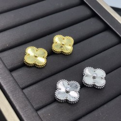 Van Cleef Earrings