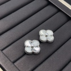 Van Cleef Earrings