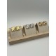 Van Cleef Earrings