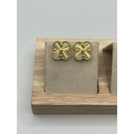 Van Cleef Earrings