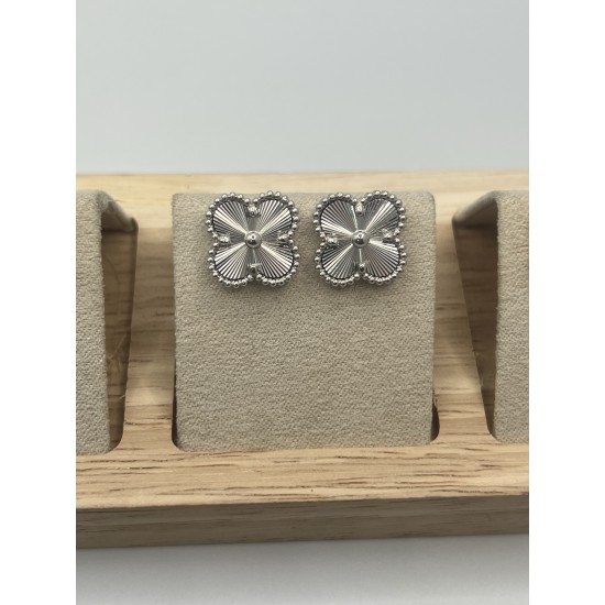 Van Cleef Earrings