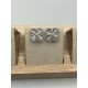 Van Cleef Earrings