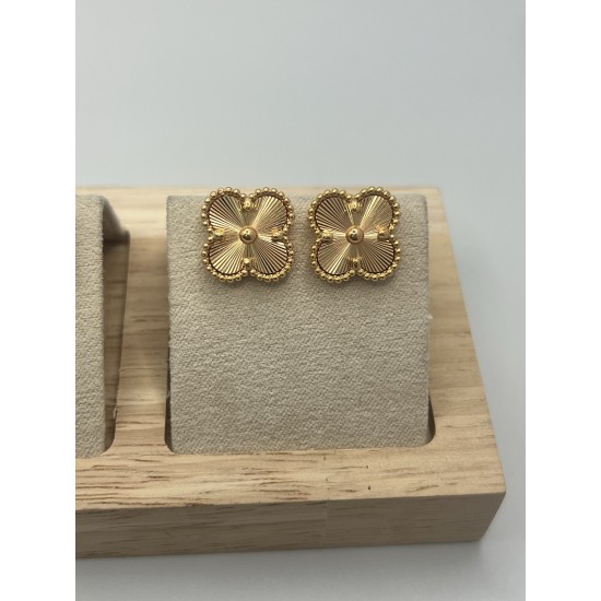 Van Cleef Earrings