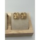 Van Cleef Earrings