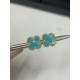 Van Cleef Earrings