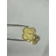 Van Cleef Earrings