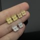 Van Cleef Earrings
