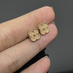 Van Cleef Earrings