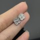 Van Cleef Earrings