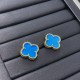 Van Cleef Earrings