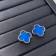 Van Cleef Earrings