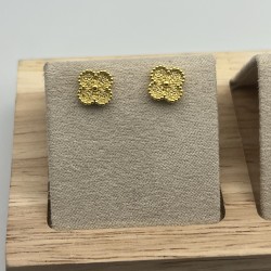 Van Cleef Earrings