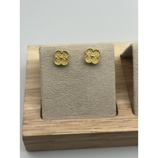 Van Cleef Earrings