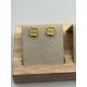 Van Cleef Earrings