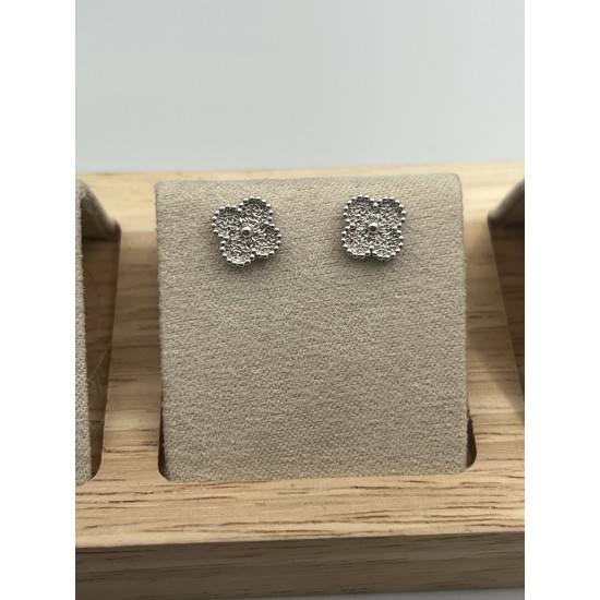 Van Cleef Earrings