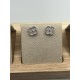 Van Cleef Earrings