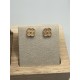 Van Cleef Earrings
