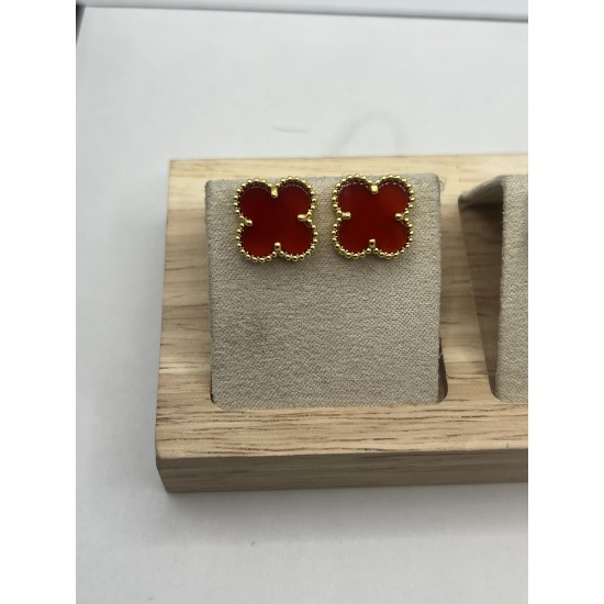 Van Cleef Earrings